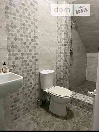 Оренда приміщення вільного призначення на Монастирська (Володарського) поверх - 1/2 Винница