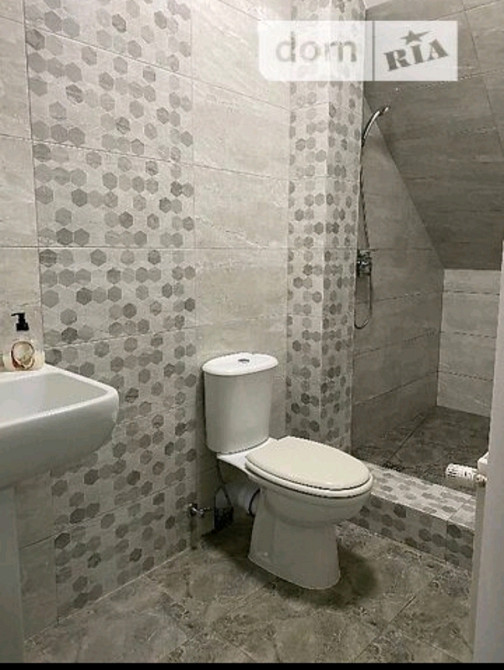 Оренда приміщення вільного призначення на Монастирська (Володарського) поверх - 1/2 Винница - изображение 6