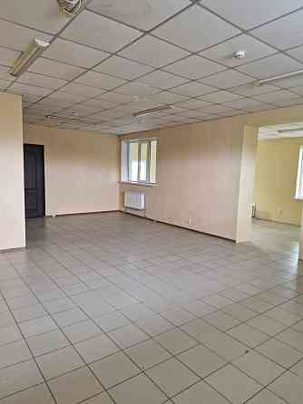 Оренда торгове приміщення на вул. Кримська поверх - 2/3 Кропивницький