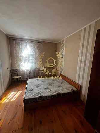 Продаж Будинок 4-кімнатний на Садовая ул., 32 Озерщина