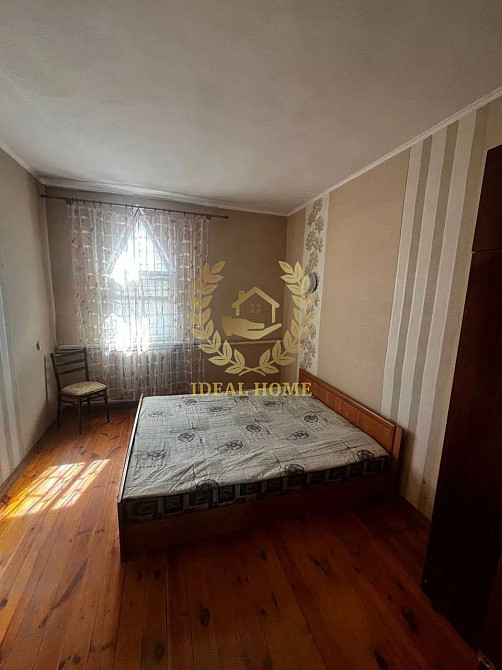 Продаж Будинок 4-кімнатний на Садовая ул., 32 Озерщина - изображение 4