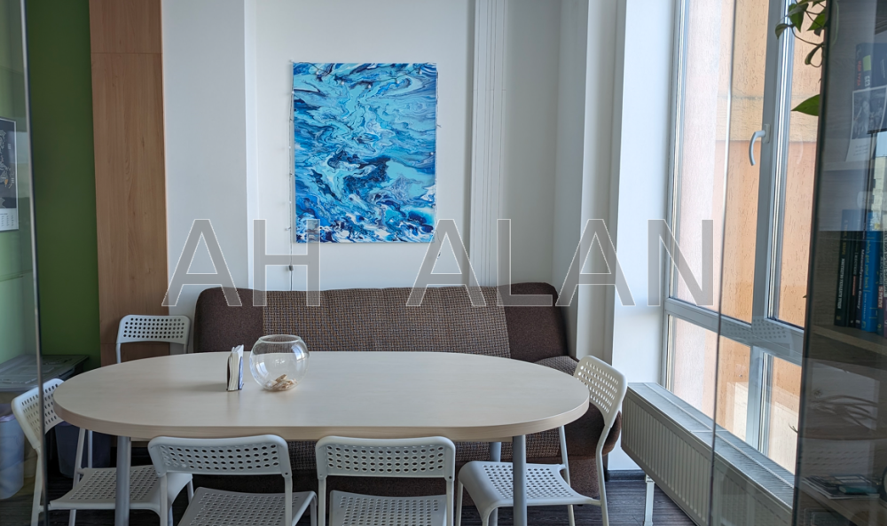 Оренда Будинок 4-кімнатний на Польова вул., 24Д Київ - фото 8