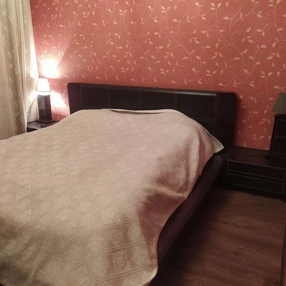 Оренда Квартира 2-кімнатна, 8/25 поверх на ул. Урловская, 23-а Київ - фото 2