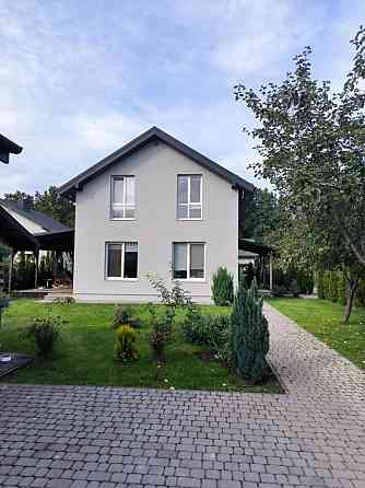 Продаж Квартира на улица Затишна Bartativ