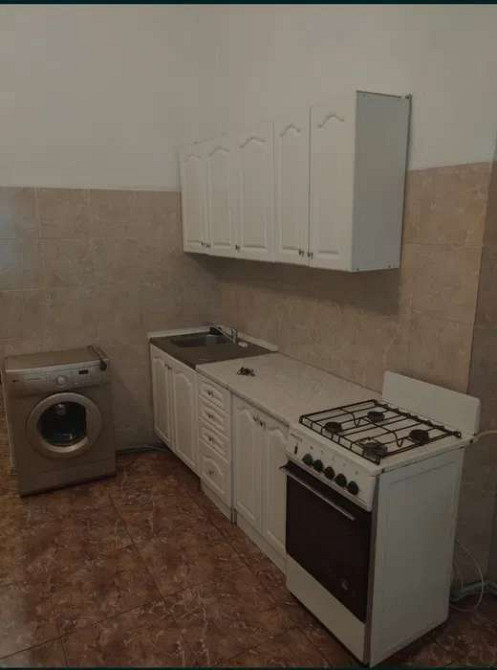 Оренда Квартира 1-кімнатна, 1/5 поверх на ул. Багговутовская Київ - фото 4