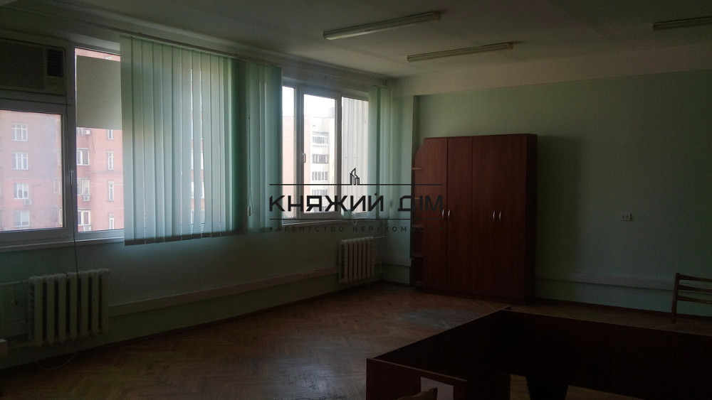 Оренда офісне приміщення на Златоустовская ул. поверх - 8/9 Київ - фото 6