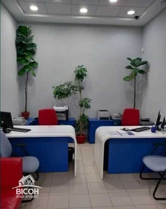 Продаж приміщення вільного призначення на Білецька вул., 1А Ternopil' - photo 7