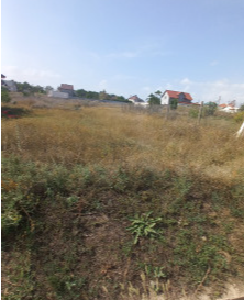 Продаж земельної ділянки 0 соток на переулок Дачный, 2-А Велика Балка