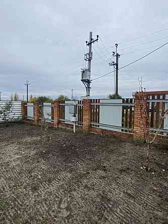 Продаж земельної ділянки 1 соток Кропивницький