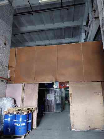 Продаж складське приміщення на вул. Городоцька приміщень - 14 Львів