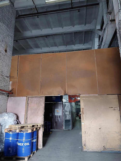 Продаж складське приміщення на вул. Городоцька приміщень - 14 Львів - фото 3