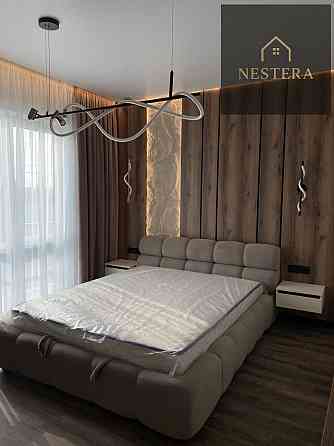 Продаж Будинок 5-кімнатний на Мінська вул., 4 Uzhhorod