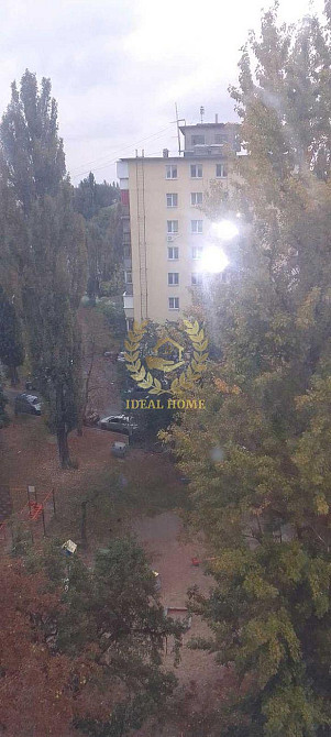 Продаж 2 к.квартири,Нивки Київ - фото 9