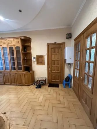 Оренда 3к Квартира 128 кв.м Євгена Коновальця, 13 Дніпро - фото 8