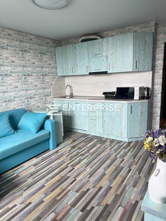 Продаж 1к Квартира 33 кв.м Пономарьова вул. Kotsyubyns'ke - photo 2