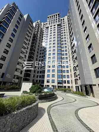 Продаж 3к Квартира 127 кв.м Берестейский вул. Kiev