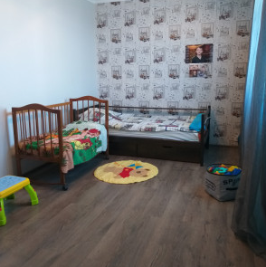 Продается новый дом  с. Нерубайское. Нерубайське - фото 11