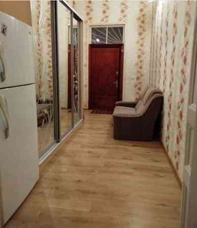 Продаж Квартира 2-кімнатна на ул. Преображенская, 35 Одеса