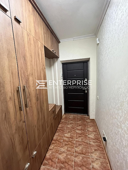 Продаж Квартира 2-кімнатна, 17/23 поверх на вул. Пчелки Елены Kiev - photo 13