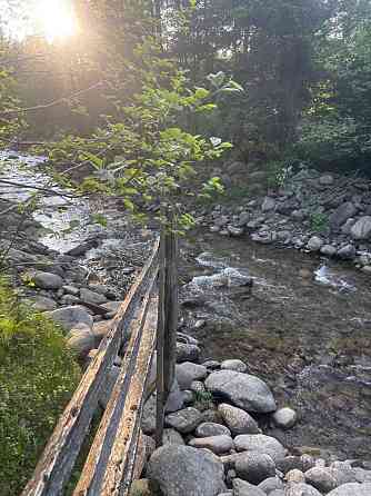 Продаж Будинок 