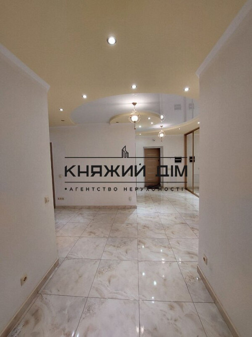 Оренда офісне приміщення на Борщаговская ул. поверх - 6/19 Київ - фото 7