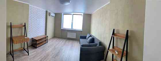 Оренда Квартира 2-кімнатна, 23/26 поверх на Крушельницкой Соломии ул. Київ