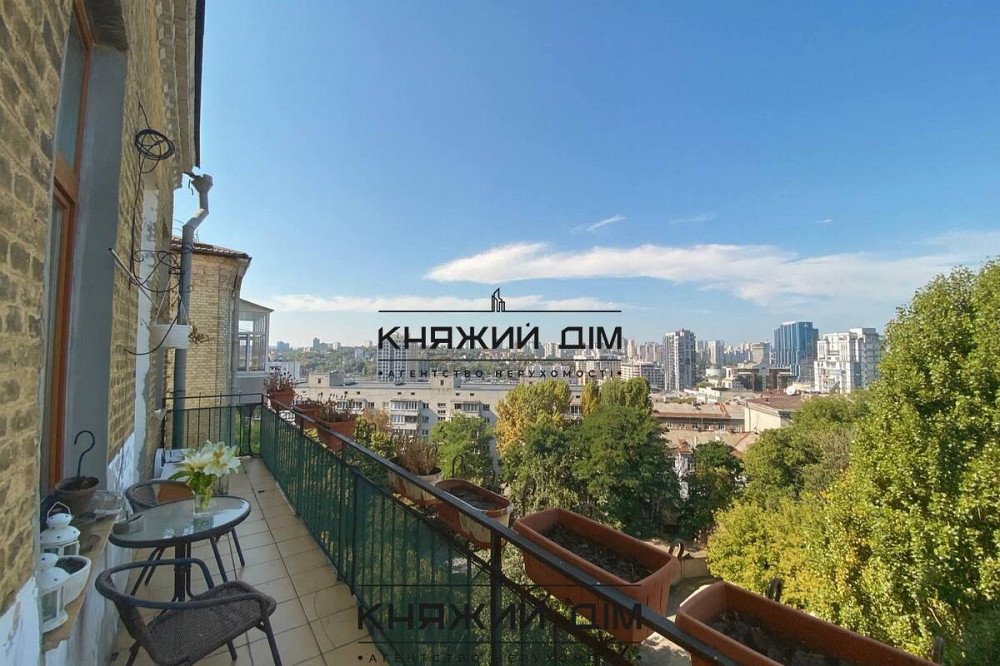 БЕЗ КОМІСІЇ! Здається в оренду простора 3кімн студіо м. Площа Українських Героїв КОД 11203714 Київ - фото 18