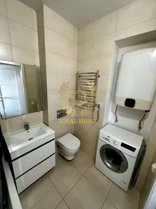 Продам 2-кімнатну квартиру в с. Софіївська Борщагівка  - фото 10