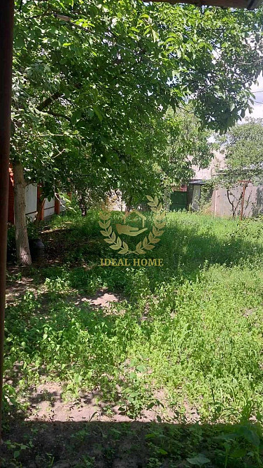 Продаж Будинок 8-кімнатний Kiev - photo 9