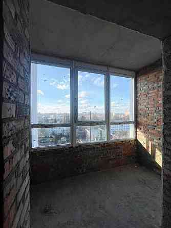 Продаж 3к Квартира 76 кв.м Рихлика Житомир