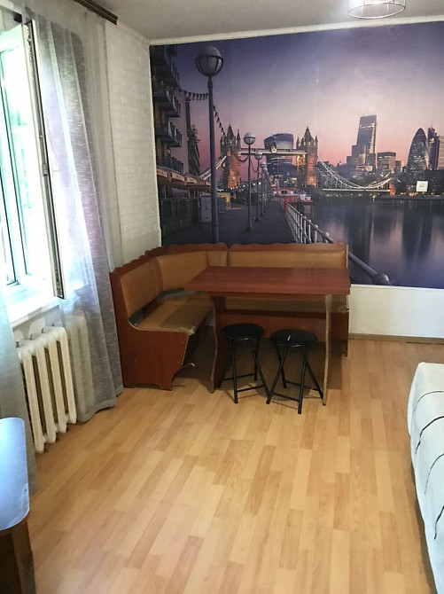 Продам 3-х комнатную квартиру в Лузановке Odessa - photo 5