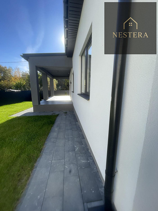 Продаж Будинок 3-кімнатний на вул. Соснова Ужгород - фото 8