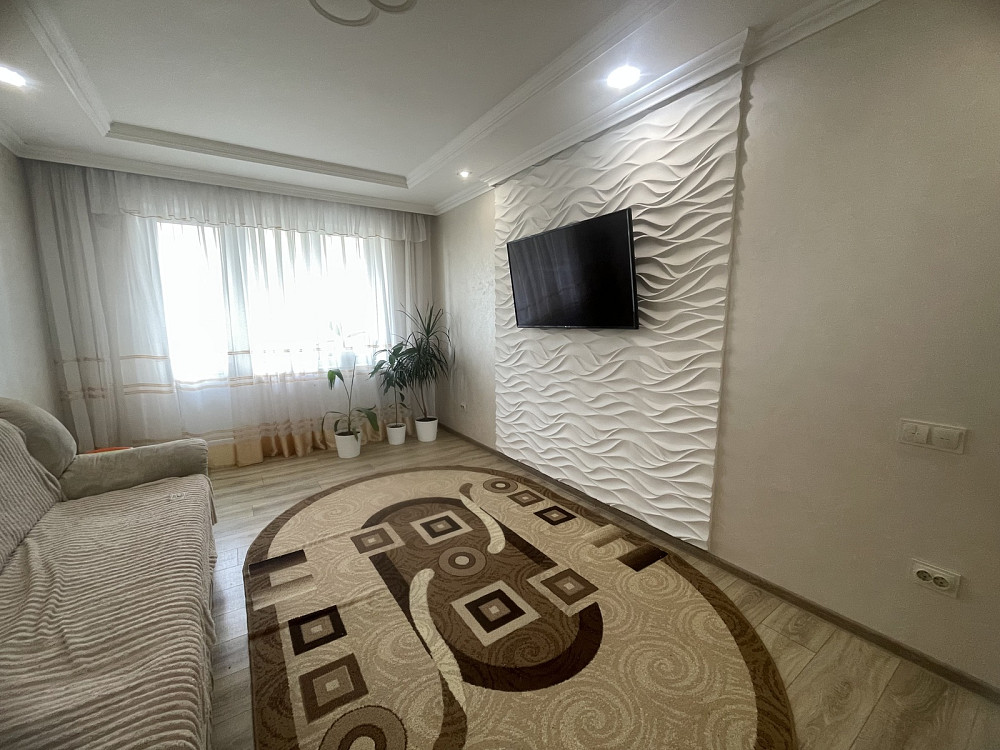 Продаж Квартира 2-кімнатна, 3/5 поверх на Шевченка, 24 Богородчани - фото 9