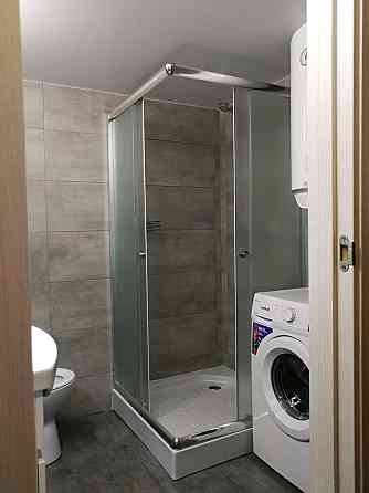 Продаж Квартира 1-кімнатна, 3/3 поверх на Караваева ул., 3б Днепр