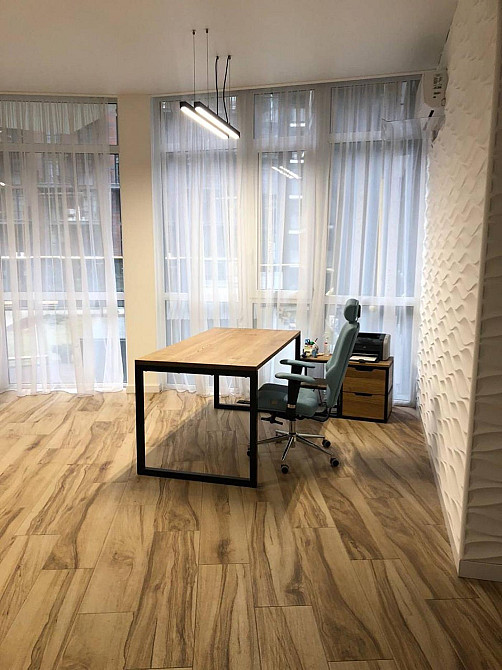 Продаж Квартира на улица просп. Чорновола / вул. Замарстинівська 16 L'viv - photo 2