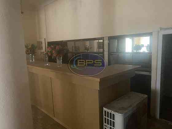 Оренда приміщення вільного призначення на вул. Адміральський приміщень - 20 Одеса