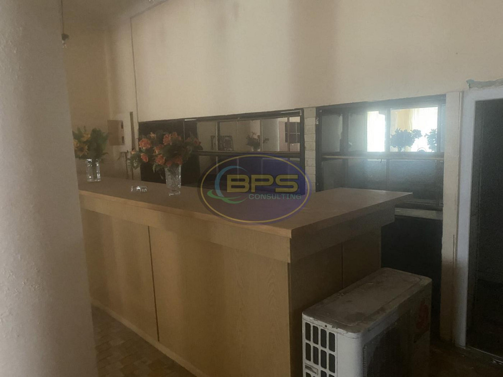 Оренда приміщення вільного призначення на вул. Адміральський приміщень - 20 Одеса - фото 6