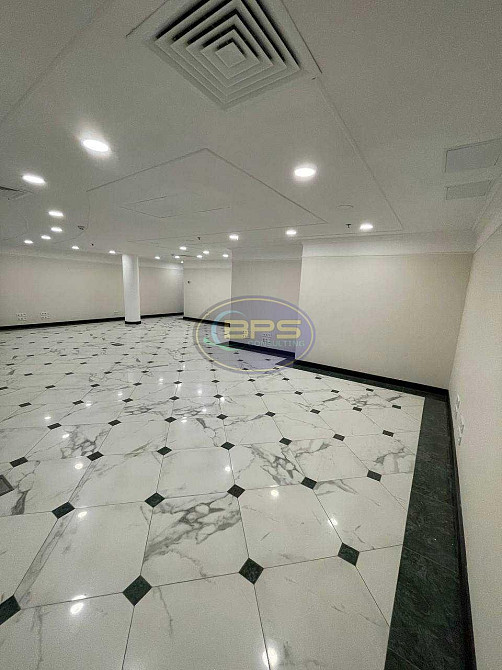 Оренда офісне приміщення на вул. Катерининська поверх - 6/10 Odessa - photo 6