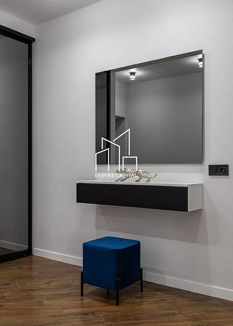 Оренда Квартира 2-кімнатна, 1/5 поверх на вул. Леміка Миколи Львів - фото 11