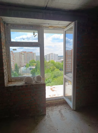 Продаж 1к квартири, 47 кв.м, вул. Тролейбусна Ternopil' - photo 6
