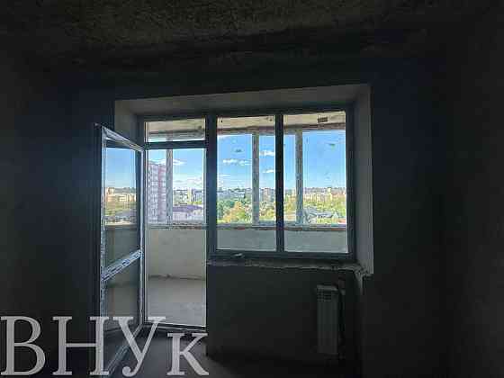 Продаж Квартира 2-кімнатна, 6/11 поверх на вул. Антонича Львов