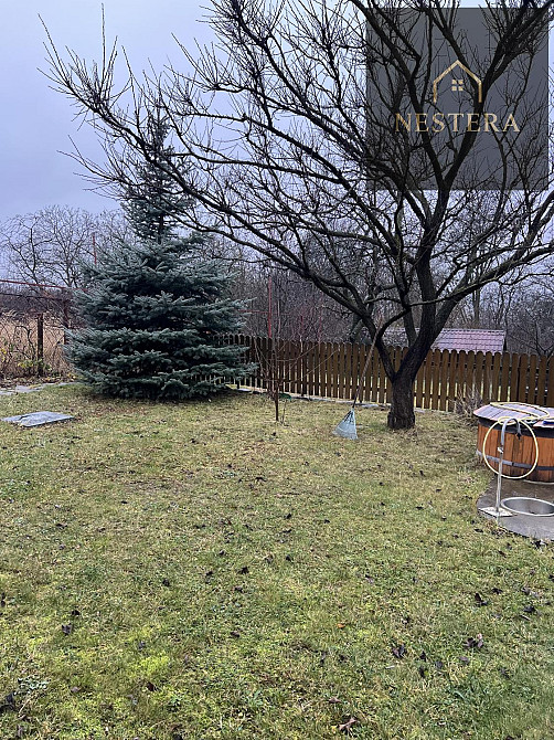 Продаж Будинок 3-кімнатний Ужгород - фото 9