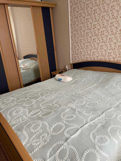 Продається 3-кімнатна квартира з меблями — вул Жадова Кропивницький - фото 12