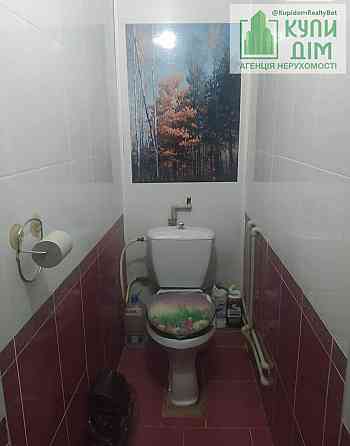 Продається 3 к/к селище Гірниче Кропивницький