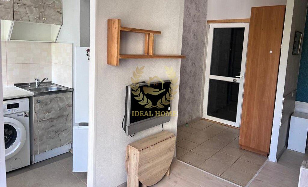 Продаж квартири на Лісовому масиві Киев - изображение 6