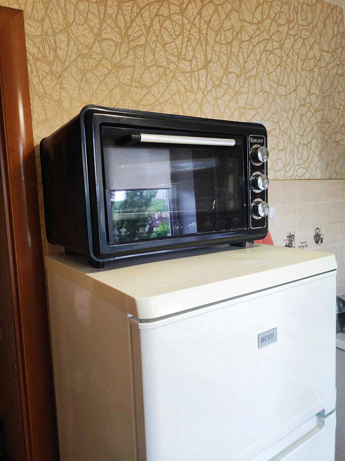 Оренда Квартира 1-кімнатна, 5/9 поверх на Януша Корчака, 20а Київ - фото 7