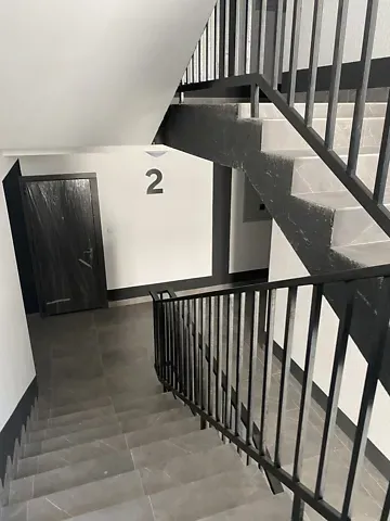 For sale 1-room Apartment 43.9 sq.m вул. Самчука Уласа 30Г Rivne - photo 20