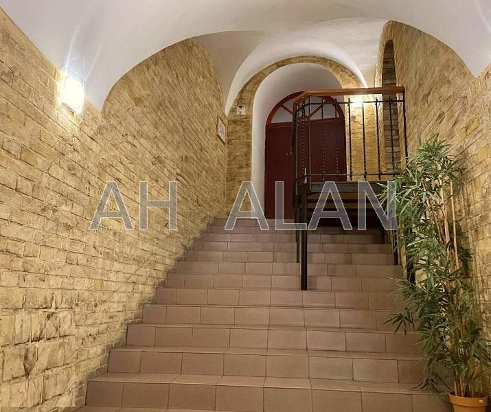 Оренда офісне приміщення на Рибальська вул., 22 приміщень - 7, поверх - 2/3 Київ - фото 9