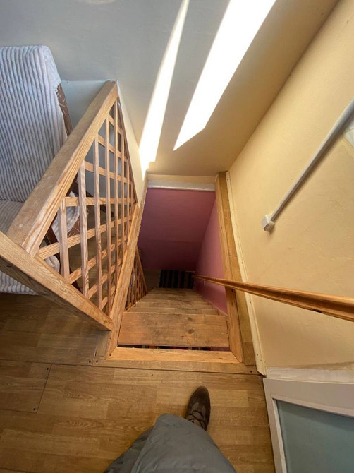 Продаж земельної ділянки 6 соток Підрясне - фото 12