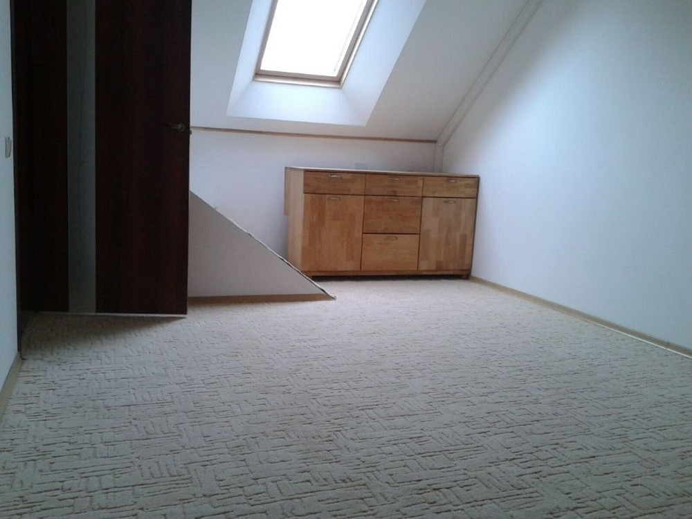 Оренда Квартира на ул. Уральская Київ - фото 4